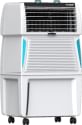 Symphony Touch 40 L Desert Air Cooler