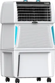 Symphony Touch 40 L Desert Air Cooler