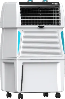 Symphony Touch 40 L Desert Air Cooler