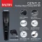 Baltra BPC-830 Trimmer
