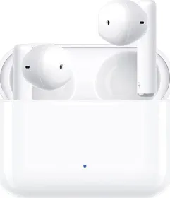 Honor Choice Earbuds X True Wireless Earbuds