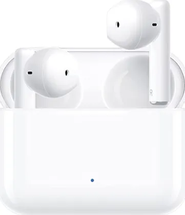 Honor Choice Earbuds X True Wireless Earbuds