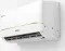Voltas 183INV Vertis Zephyr Gold 1.5 Ton 3 Star 2026 Inverter Split AC