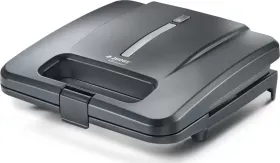 Judge Sandwich Plates 03 800W Sandwich Maker