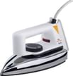 Bajaj Popular 750-Watt Dry Iron