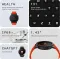 CMF Watch Pro 3