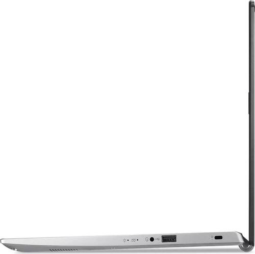 Acer Aspire 5 A514-54-5753 NX.A27SI.001 Laptop (11th Gen Core i5/ 4GB/ 512GB SSD/ Win10 Home)