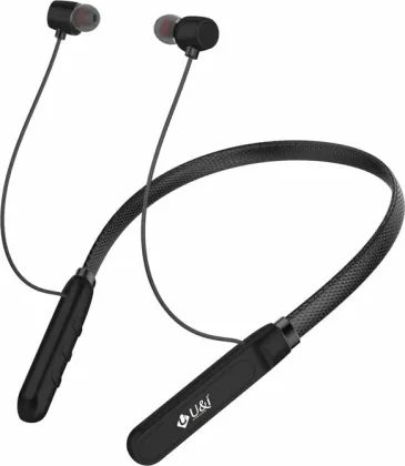 U&i Massive Series UiNB-2169 Wireless Neckband