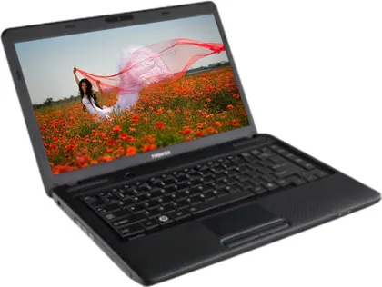 Toshiba Satellite Pro B40-A I0012 Laptop (3rd Gen Intel Core i3/ 4GB/ 500GB /Integrated HD Graph/DOS)