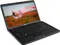 Toshiba Satellite Pro B40-A I0012 Laptop (3rd Gen Intel Core i3/ 4GB/ 500GB /Integrated HD Graph/DOS)