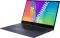 Asus VivoBook Go 14 Flip 2-in-1 J1400KA-DS04T Laptop (Intel Celeron N4500/ 4GB/ 128GB eMMC/ Win11)
