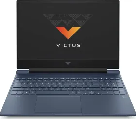 HP Victus 15-fa1062TX Gaming Laptop (13th Gen Core i5/ 16GB/ 512GB SSD/ Win11 Home/ 6GB Graph)