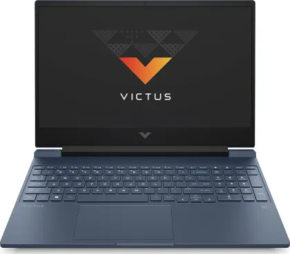 HP Victus 15-fa1062TX Gaming Laptop (13th Gen Core i5/ 16GB/ 512GB SSD/ Win11 Home/ 6GB Graph)