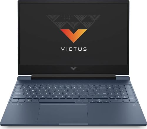 HP Victus 15-fa1062TX Gaming Laptop
