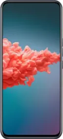 ZTE Axon 20 5G Extreme Edition