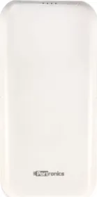 Portronics 10000mAh 18W Power Bank