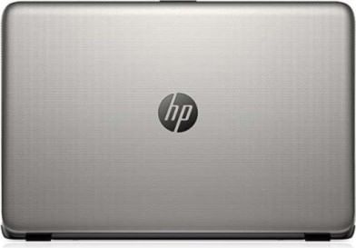 HP 15-ac122TU (N8M18PA) Notebook (5th Gen Ci3/ 4GB/ 1TB/ Win8.1)