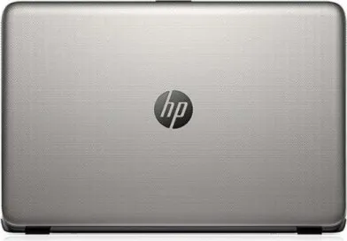 HP 15-ac122TU (N8M18PA) Notebook (5th Gen Ci3/ 4GB/ 1TB/ Win8.1)