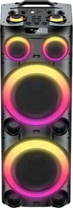 Croma Explode 2.0 1400W Bluetooth Speaker