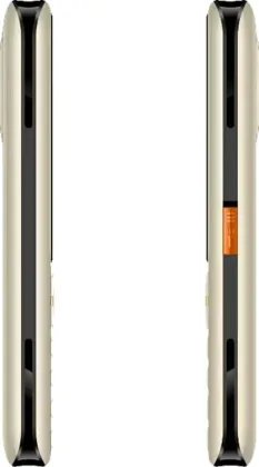 iKall I7 4G