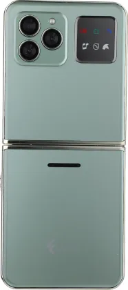 Foneme Flip FM 1