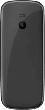 Foneme FM2 F312