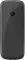 Foneme FM2 F312