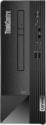 Lenovo ThinkCentre Neo 50s 11SYS2D600 Tower PC (12th Gen Core i3/ 8 GB RAM/ 512 GB SSD/ DOS)
