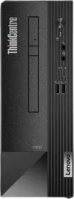 Lenovo ThinkCentre Neo 50s 11SYS2D600 Tower PC (12th Gen Core i3/ 8 GB RAM/ 512 GB SSD/ DOS)