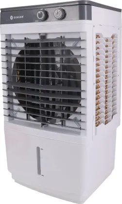 Singer Aero Ultima 37 L Desert Air Cooler