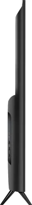 Thomson FA Series 42 inch Full HD Smart LED TV (42RT1044)