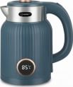 Ovastar Heaven 1.8L Electric Kettle