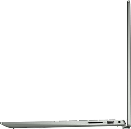 Dell Inspiron 5420 Laptop (12th Gen Core i5/ 16GB/ 512GB SSD/ Win11)