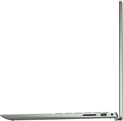 Dell Inspiron 5420 Laptop (12th Gen Core i5/ 16GB/ 512GB SSD/ Win11)