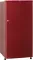 LG GL-B199RPRB 190L 1 Star Single Door Refrigerator