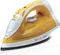 BAJAJ MAJESTY AERO STEAM IRON