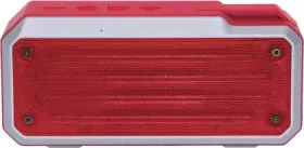 Varni DASH S203 6W Bluetooth Speaker