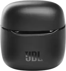 JBL Tour Pro Plus True Wireless Earbuds