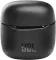 JBL Tour Pro Plus True Wireless Earbuds