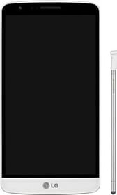 LG G3 Stylus Dual Sim