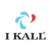 iKall