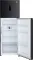 LG GL-T382TESX 343 L 3 Star Double Door Refrigerator