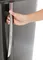 Godrej RT EON 240 P 2.3 240 L Double Door Refrigerator