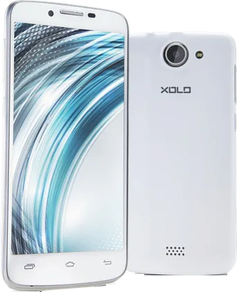 Xolo A1000