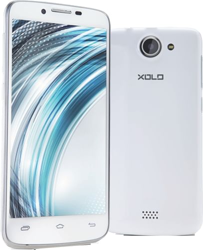 Xolo A1000