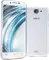 Xolo A1000