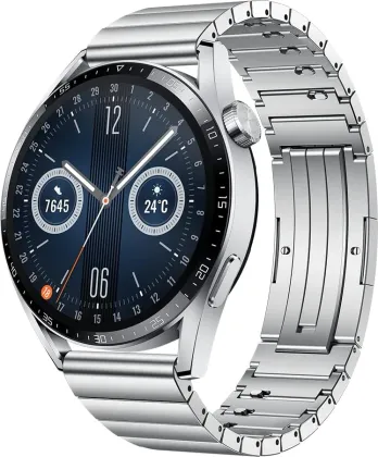 Huawei Watch GT 3 46mm