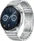 Huawei Watch GT 3 46mm