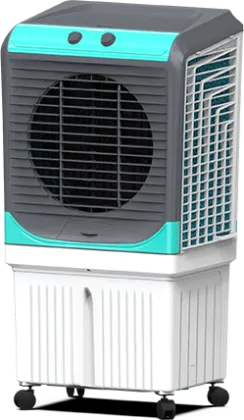 Symphony Maxwind 100EX 100 L Desert Air Cooler