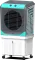 Symphony Maxwind 100EX 100 L Desert Air Cooler